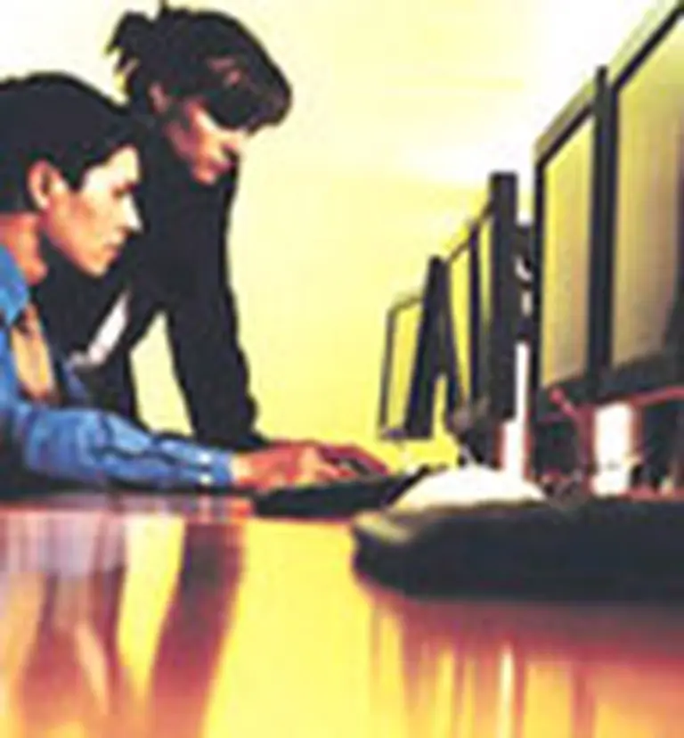 Deustche-Telekom trae su oferta de servicios convergentes