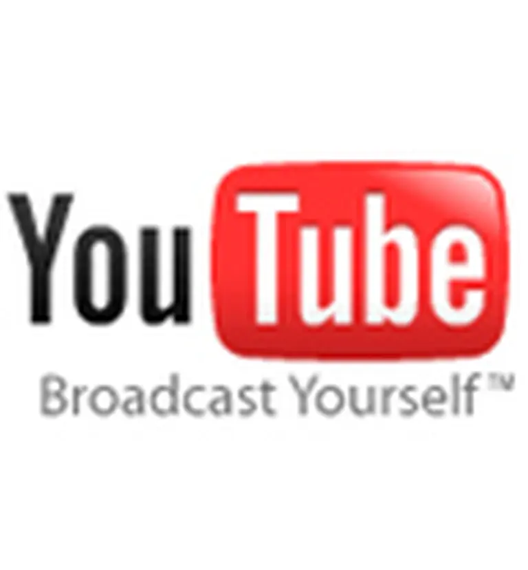 YouTube: le "okuparon" su dominio en Chile y en la Argentina