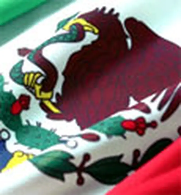 México inicia una batalla contra las importaciones asiáticas