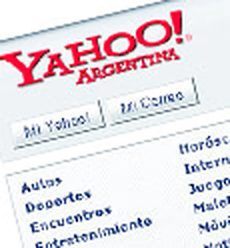 Yahoo le compra noticias y análisis al grupo McClatchy