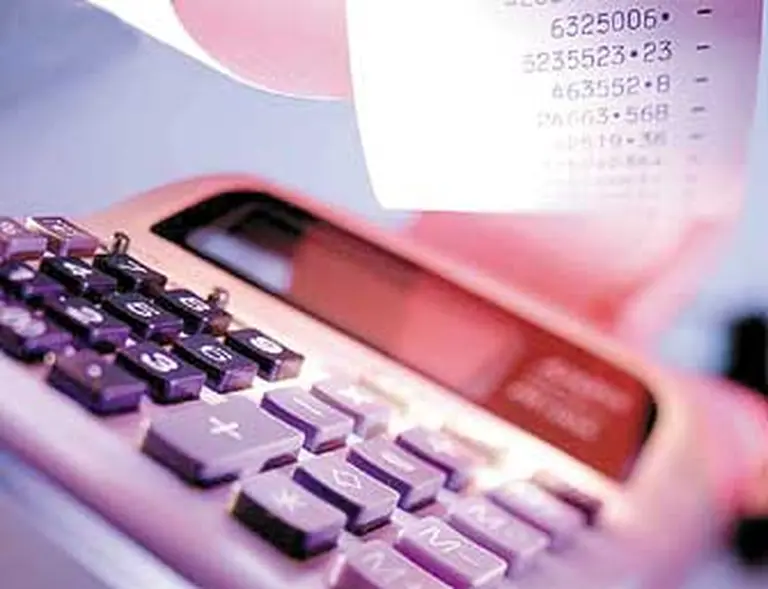 Arrancó abril con fuertes cambios impositivos