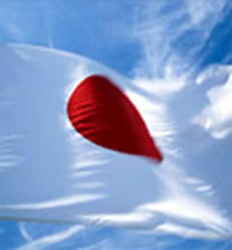 Japón anuncia TLC con Tailandia y ahora va por Corea y EEUU