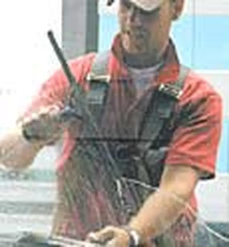 Minerí­a y trabajo rural son las profesiones más riesgosas