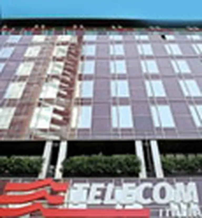 Olimpia busca desplazar al actual presidente de Telecom Italia