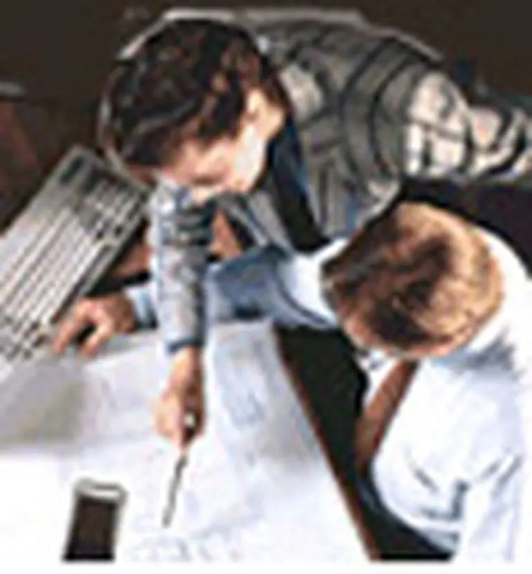 Estudian suavizar las exigencias de la Ley Sarbanes Oxley