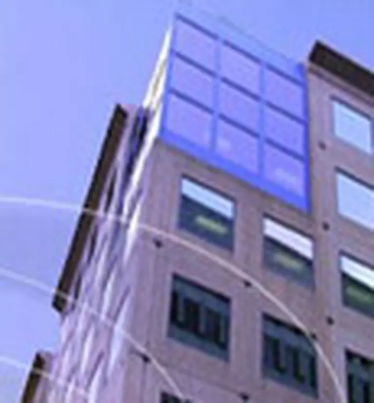 Encargados de edificio piden aumentos en lí­nea con pauta oficial