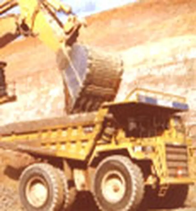 Techint compró una minera y consolida su expansión en Chile