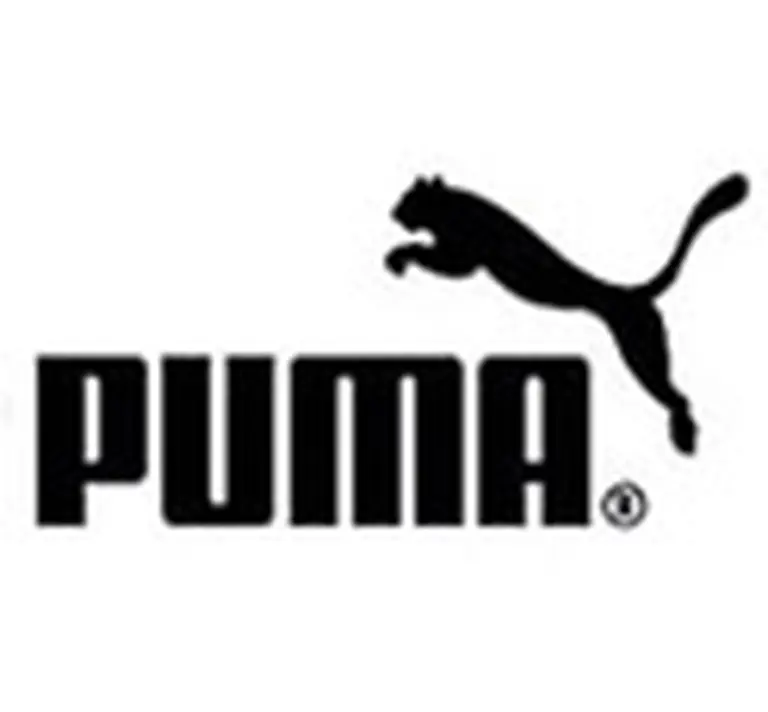 Puma cambia de dueño