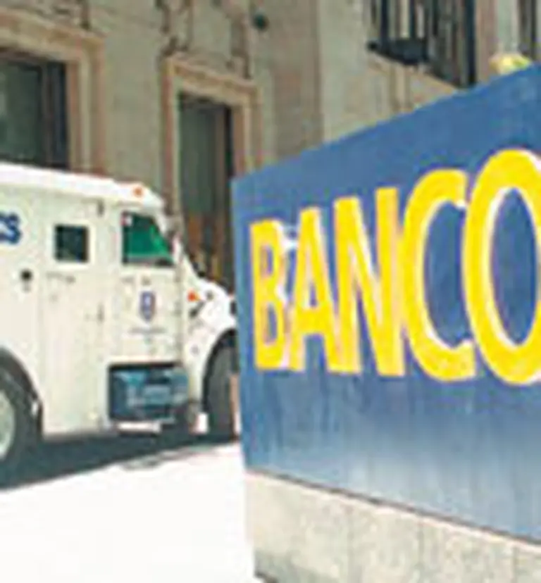 Pagarán a los bancos más de $200 mil por bonificación de tasas