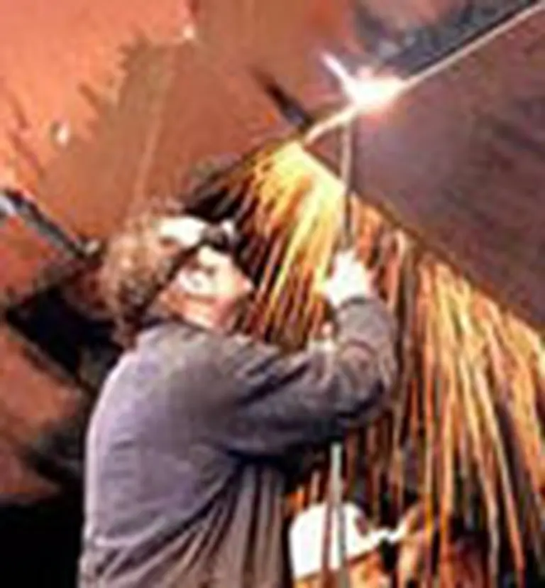 Cámara de apelaciones da la razón al Gobierno y destraba el aumento del gas para Pymes