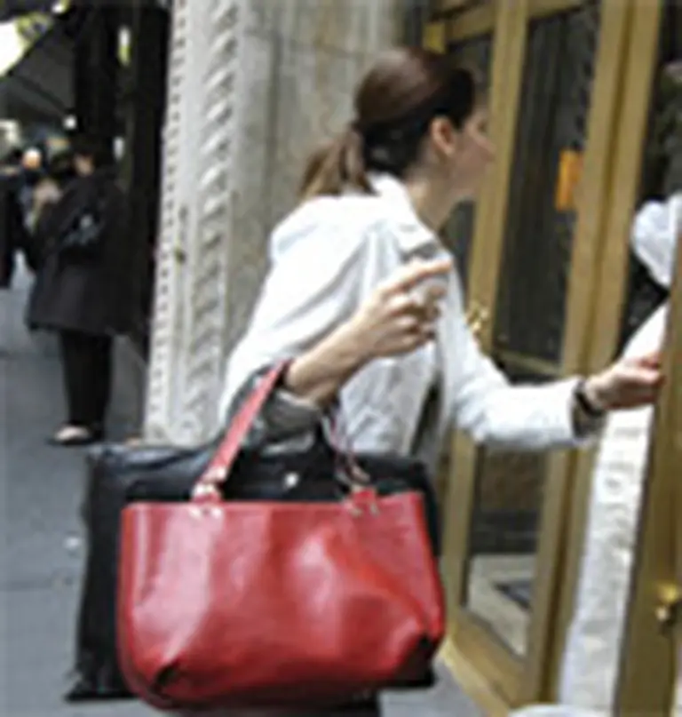 Lanzan curso de planificación financiera para mujeres