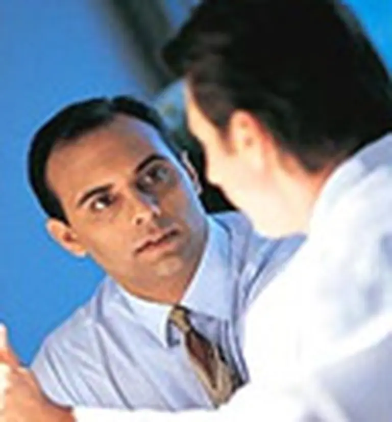 Ganancias: las claves del aumento en deducciones