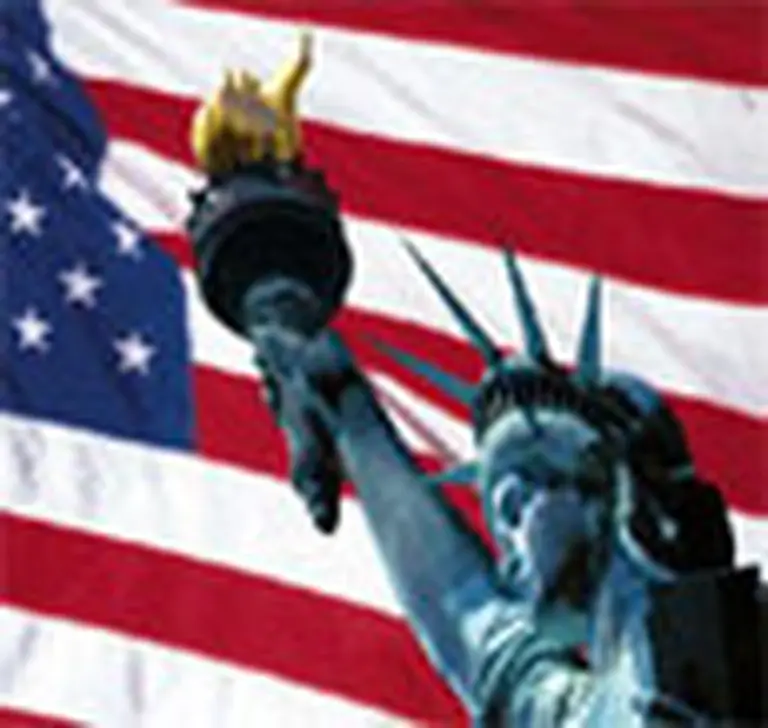 Vuelve a mejorar la balanza comercial de los EEUU