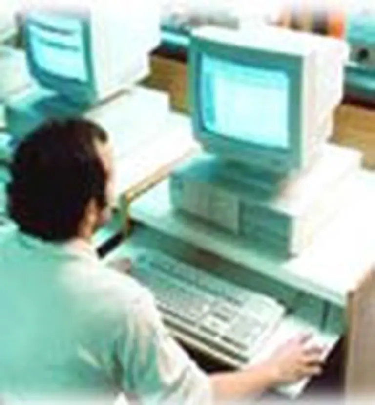 Infosys factura u$s900 M y sigue dominando Asia