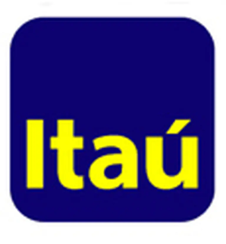 Itaú se quedó con la banca privada de ABN en la región