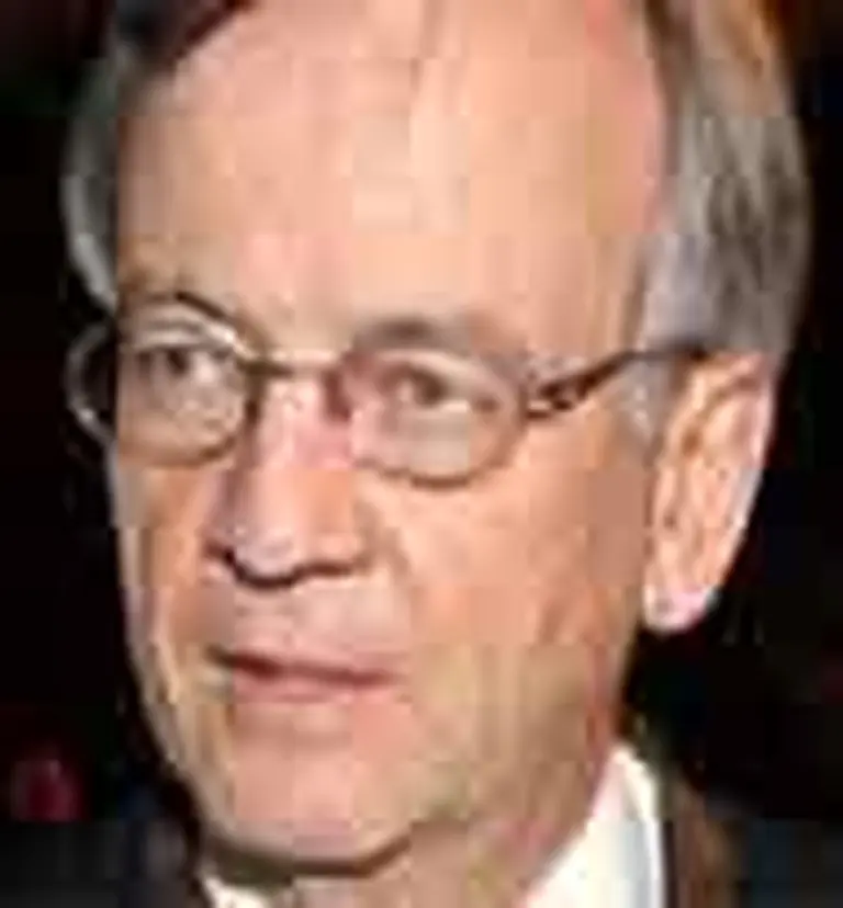 Siemens: renunció alto ejecutivo tras escándalo por corrupción