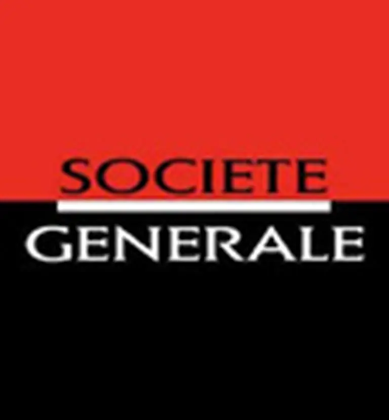 El Societe Generale se suma a la ola de fusiones de bancos