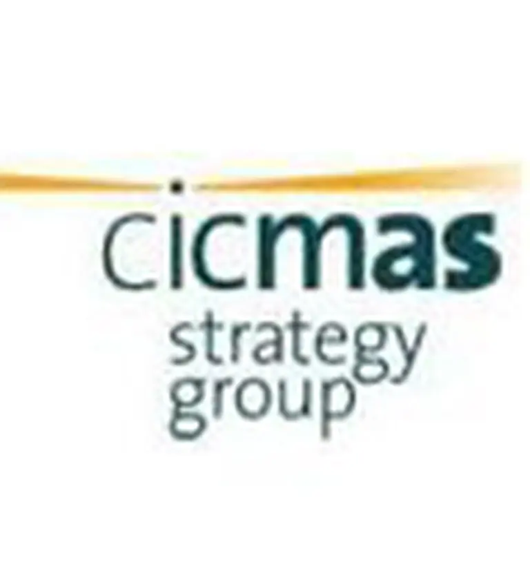 Cicmas Strategy Group sumó a Mindshare Argentina y Hershey's