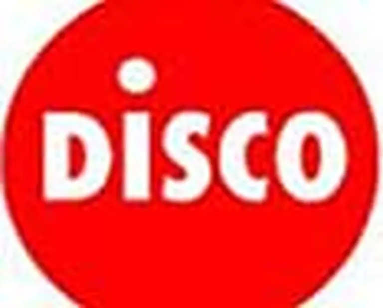 "El consumidor nunca va a creer que Disco es barato"