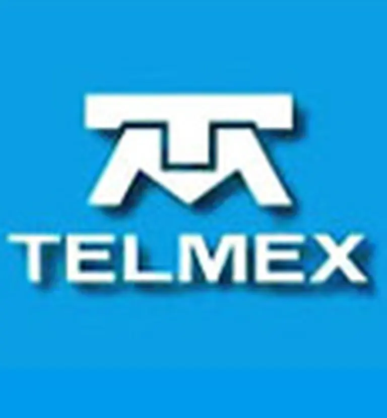 Telmex dará Triple Play en México a partir del año que viene
