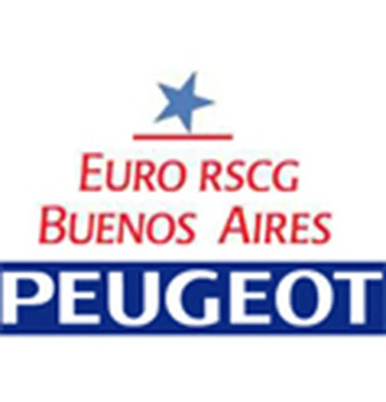 EuroRSCG presentó nuevo spot para Peugeot Live!