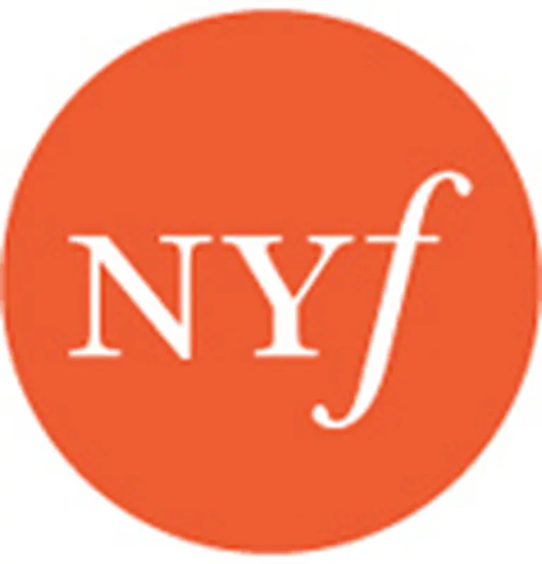 Mariano Dorfman jurado en el New York Advertising Festival