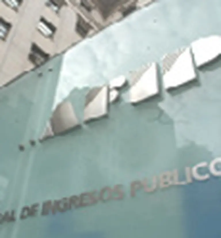 Temas societarios, al tope de las consultas ante la AFIP