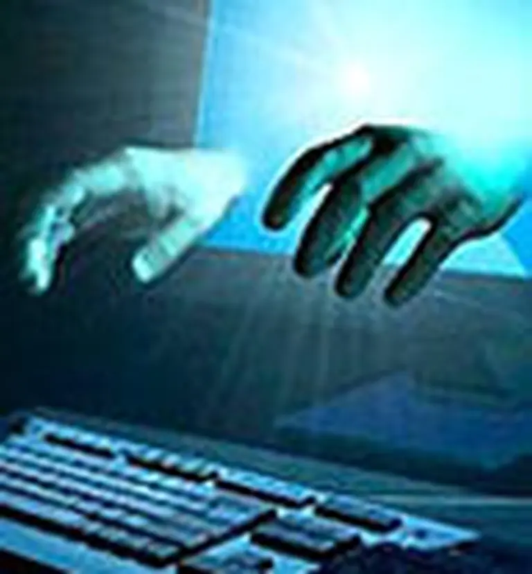 Marcas corporativas, el principal objetivo de los hackers