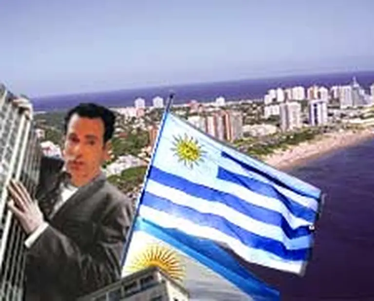 Aprueban la reglamentación de la reforma tributaria uruguaya