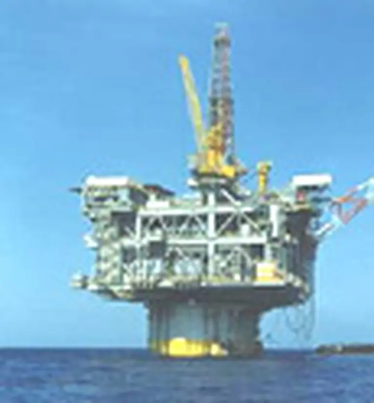 Eni explotará hidrocarburos en México