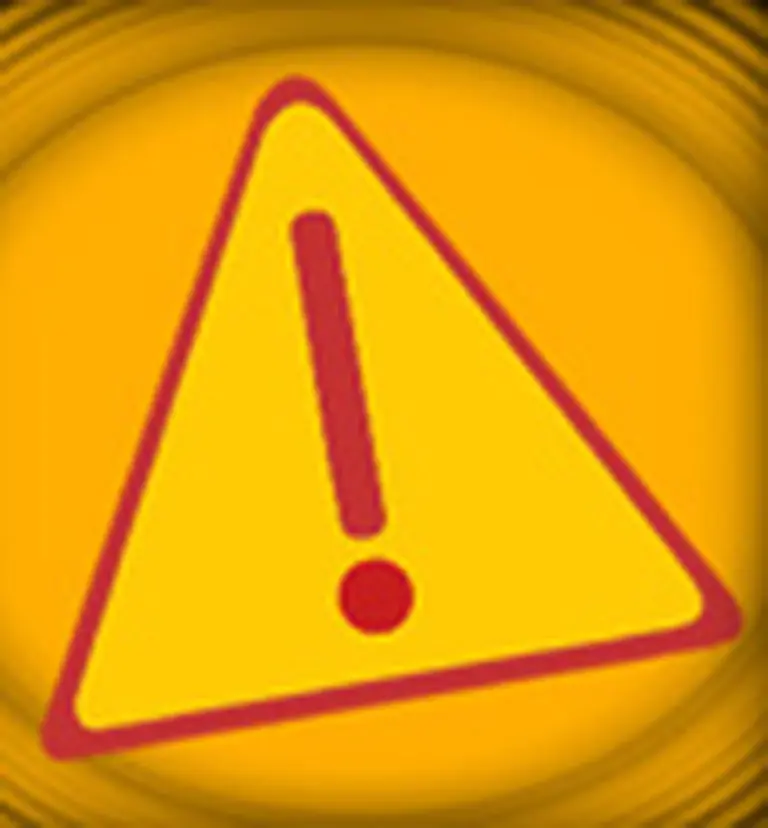 El troyano Downloader.Ani.Gen fue el virus más difundido en abril