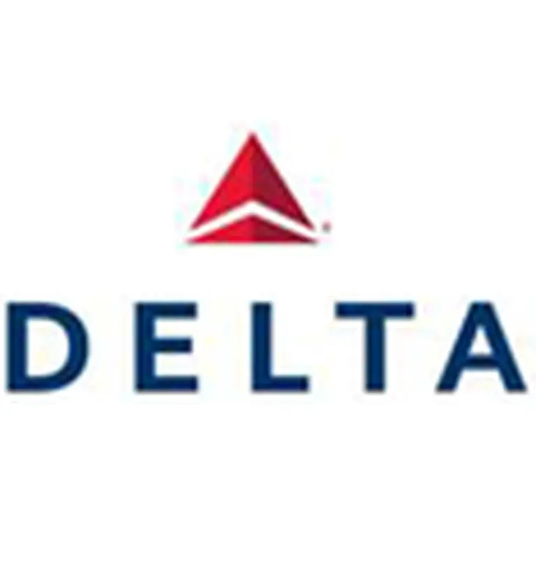 Delta presenta su nueva identidad marcaria