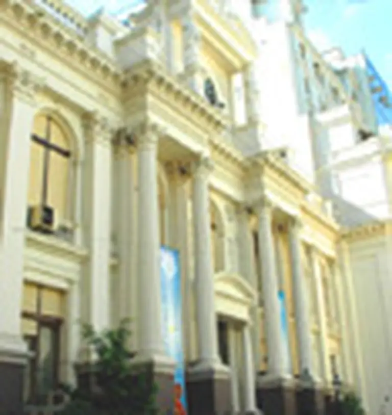 Distintas concepciones sobre la autonomí­a de los Bancos Centrales