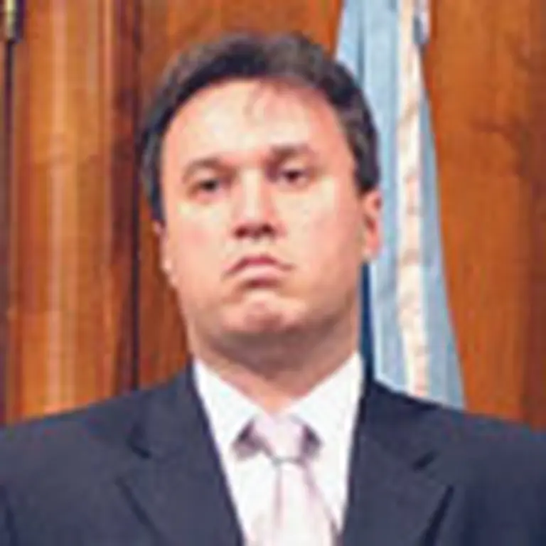 Textiles presentan al Gobierno plan para frenar importaciones