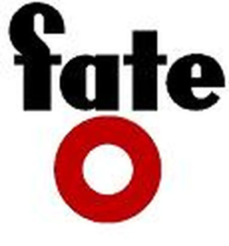 Fate toma protagonismo en la travesí­a 4x4 XPerience Tour