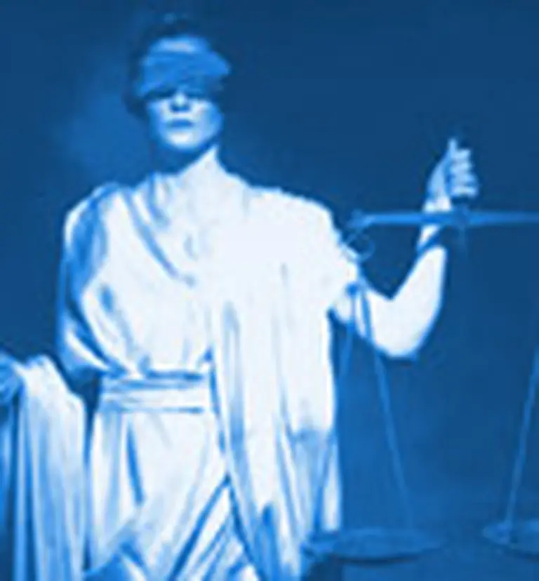 Cerca de un acuerdo en paritarias, judiciales suspenden paros