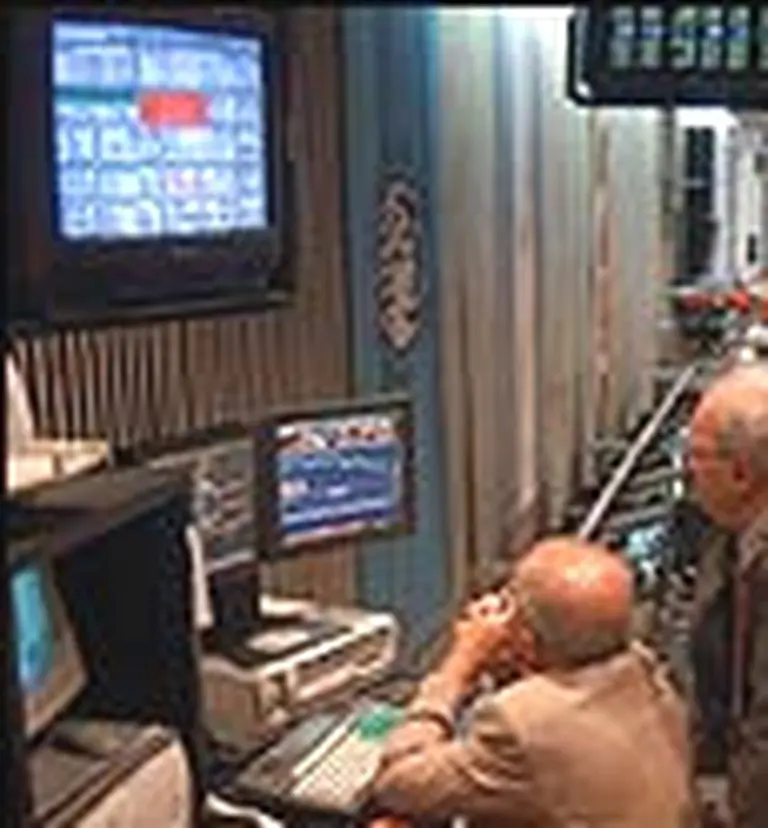 El 70% de pequeños inversores no conoce al mercado de capitales