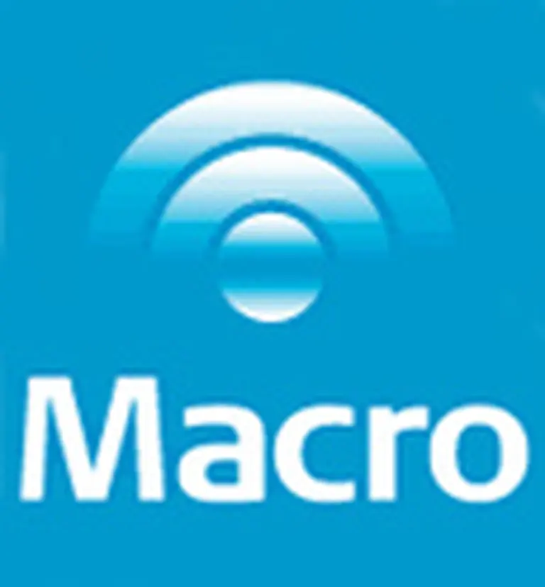 Accionistas del Banco Macro tratarán fusión con el Suquí­a