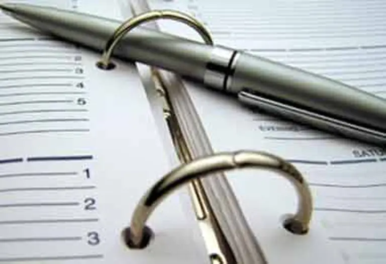 La AFIP responde cómo cancelar las deudas fiscales