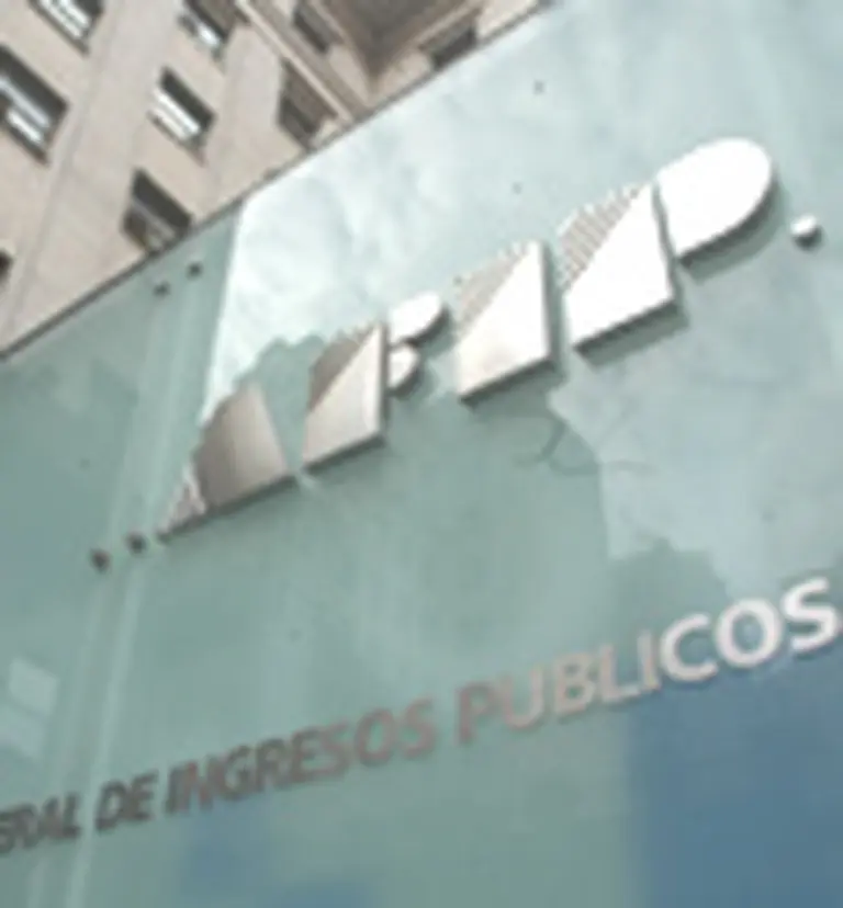 La recaudación promete superar los ingresos del presupuesto 2007