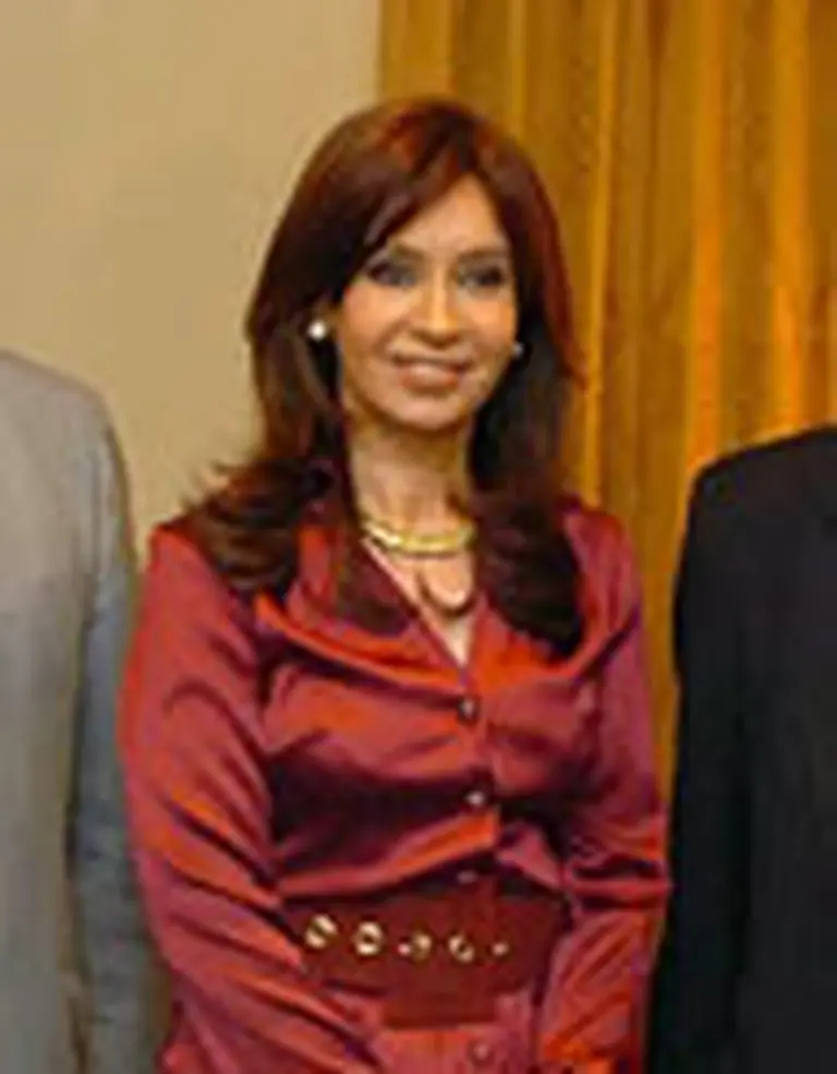 El Gobierno anticipa una caí­da del empleo en negro