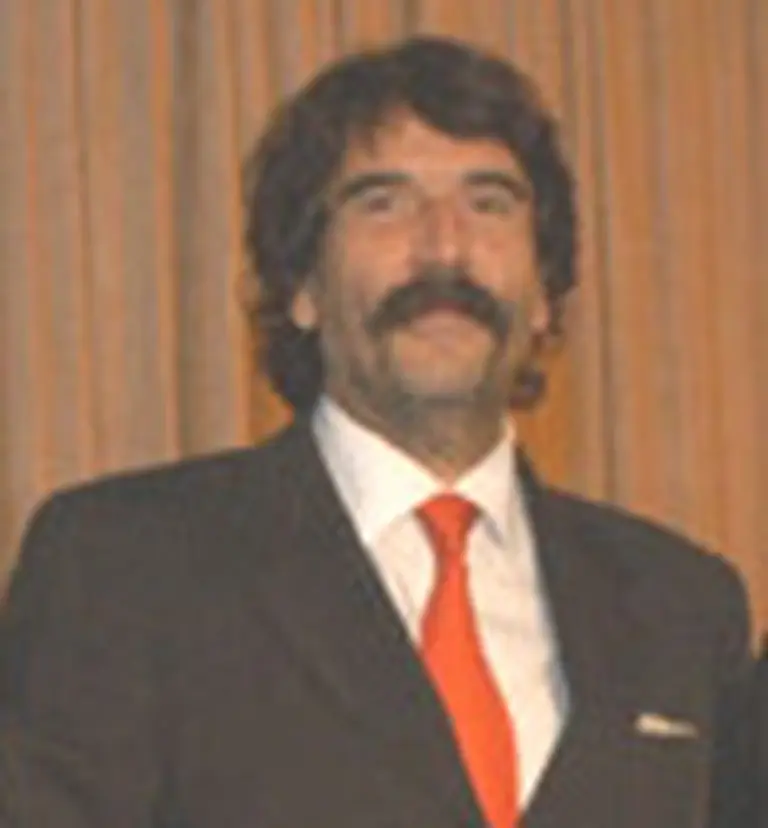 La demanda de productos sigue adelante de la oferta