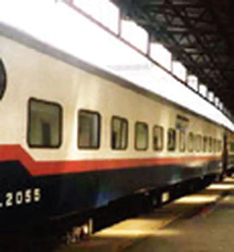 La Fraternidad terminó de cerrar aumentos según pauta oficial