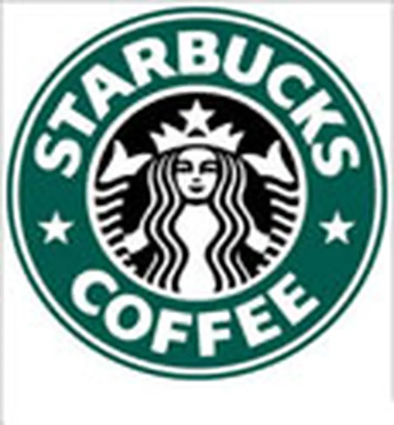 Starbucks abrirá en dos meses su primera cafeterí­a