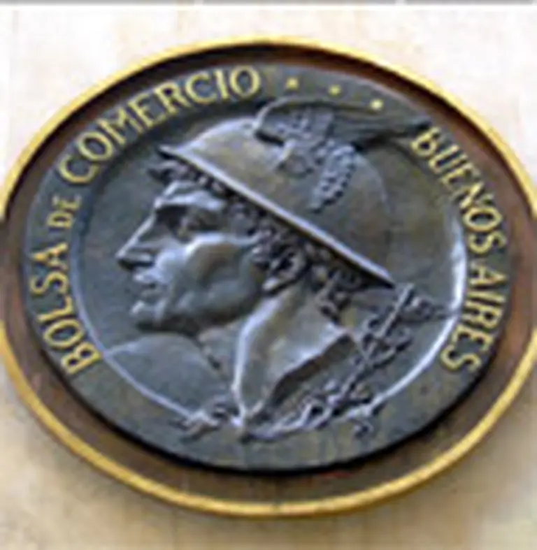 Nuevo guiño para fomentar la entrada de las Pyme a la Bolsa