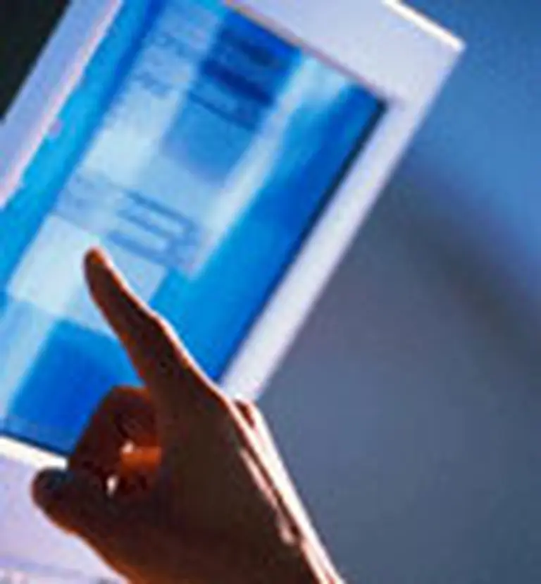 MySpace busca quedarse con Photobucket