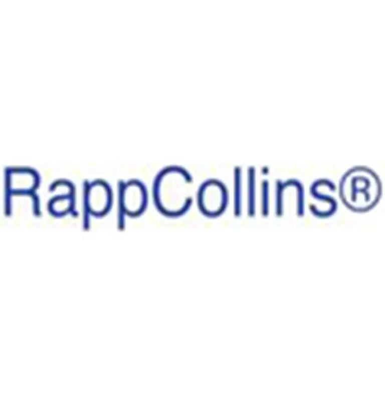 Rapp Collins elegida la mejor en Marketing Directo