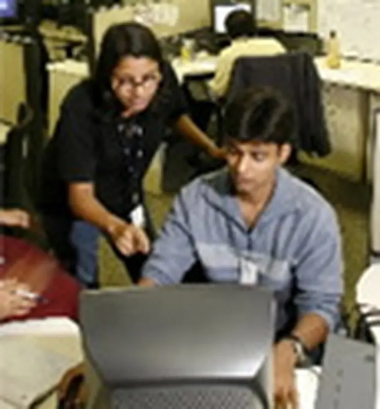 De la Sota quiere que Tata se radique en Córdoba