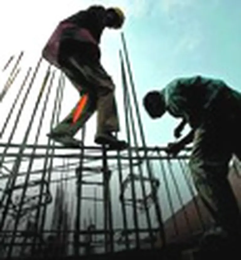 ART: por falta de una nueva ley, Recalde impulsa subas en tarifas