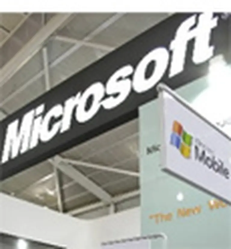 Microsoft elige a Chile para crear un centro de investigación